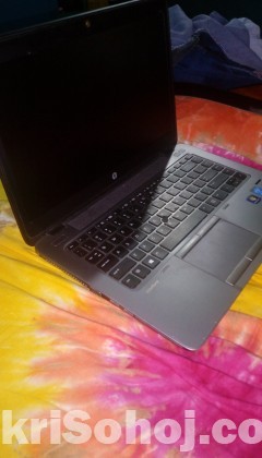 Hp elitebook 840 g2